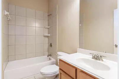 4500 Karen Drive, Mansfield, TX 76063 - Photo 24