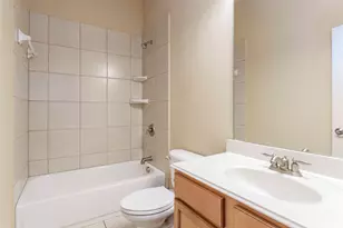 4500 Karen Dr, Mansfield, TX 76063 - Photo 24