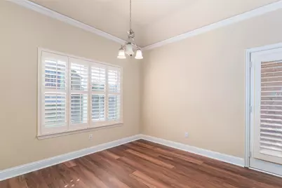 4500 Karen Drive, Mansfield, TX 76063 - Photo 14