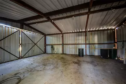 3323 Fm 2265, Chico, TX 76431 - Photo 36