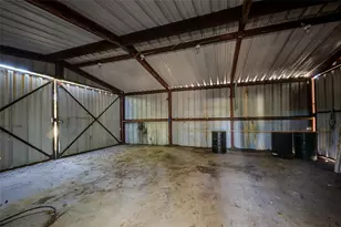 3323 Fm 2265, Chico, TX 76431 - Photo 36