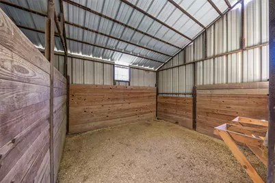 3323 Fm 2265, Chico, TX 76431 - Photo 34