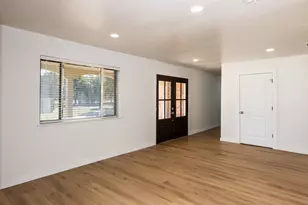 3323 Fm 2265, Chico, TX 76431 - Photo 20