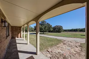 3323 Fm 2265, Chico, TX 76431 - Photo 10