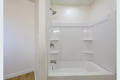 3323 Fm 2265, Chico, TX 76431 - Photo 28