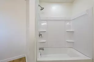 3323 Fm 2265, Chico, TX 76431 - Photo 28