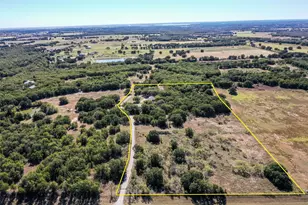 3323 Fm 2265, Chico, TX 76431 - Photo 4