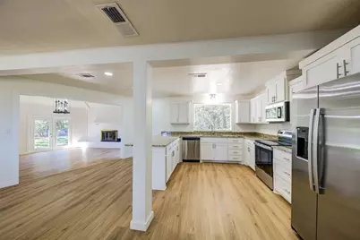 3323 Fm 2265, Chico, TX 76431 - Photo 16