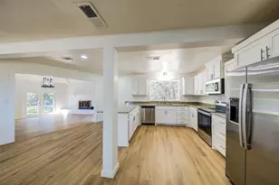 3323 Fm 2265, Chico, TX 76431 - Photo 16