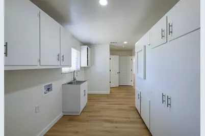 3323 Fm 2265, Chico, TX 76431 - Photo 32