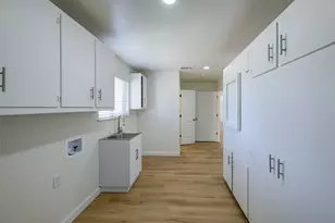 3323 Fm 2265, Chico, TX 76431 - Photo 32