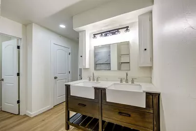 3323 Fm 2265, Chico, TX 76431 - Photo 22