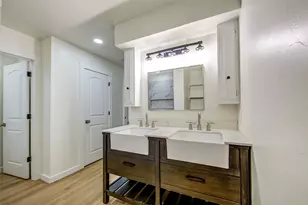 3323 Fm 2265, Chico, TX 76431 - Photo 22