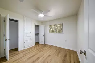 3323 Fm 2265, Chico, TX 76431 - Photo 30