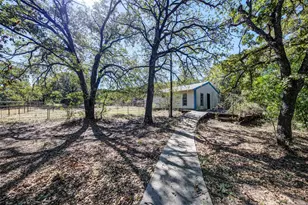 3323 Fm 2265, Chico, TX 76431 - Photo 8