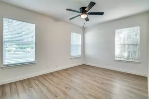 2536 Bluffton Dr, Dallas, TX 75228 - Photo 10