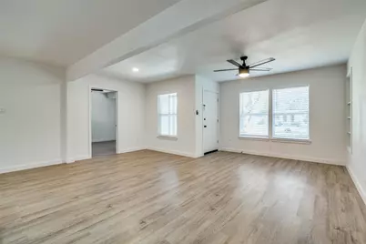 2536 Bluffton Drive, Dallas, TX 75228 - Photo 2