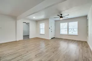 2536 Bluffton Dr, Dallas, TX 75228 - Photo 2