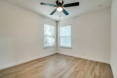 2536 Bluffton Drive, Dallas, TX 75228 - Photo 8