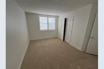 8605 Hunters Trace Lane, Plano, TX 75024 - Photo 6