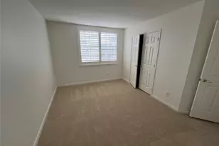 8605 Hunters Trace Ln, Plano, TX 75024 - Photo 6