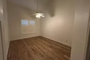 8605 Hunters Trace Ln, Plano, TX 75024 - Photo 14