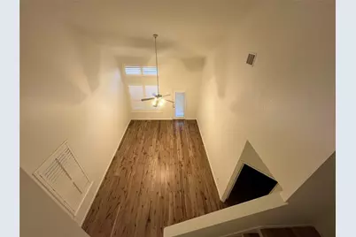 8605 Hunters Trace Lane, Plano, TX 75024 - Photo 12