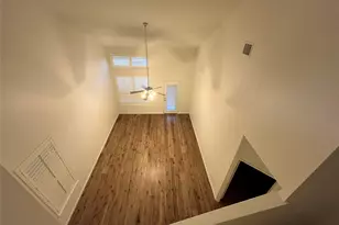 8605 Hunters Trace Ln, Plano, TX 75024 - Photo 12