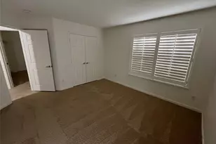 8605 Hunters Trace Ln, Plano, TX 75024 - Photo 10