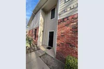 8605 Hunters Trace Lane, Plano, TX 75024 - Photo 2