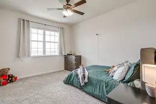 340 Sanger Dr, Springtown, TX 76082 - Photo 22