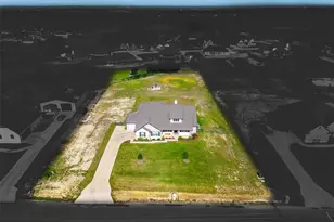 340 Sanger Dr, Springtown, TX 76082 - Photo 4