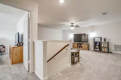 340 Sanger Drive, Springtown, TX 76082 - Photo 30