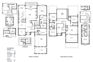 629 Limerick Ln, Celina, TX 75009 - Photo 2