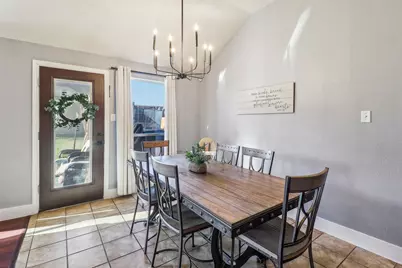 1113 Day Dream Drive, Fort Worth, TX 76052 - Photo 14