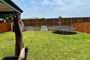 1113 Day Dream Dr, Fort Worth, TX 76052 - Photo 28