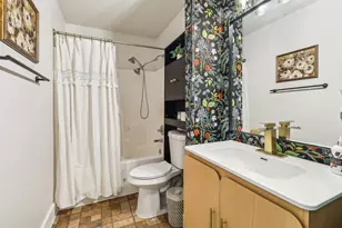 1113 Day Dream Dr, Fort Worth, TX 76052 - Photo 20