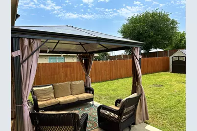 1113 Day Dream Drive, Fort Worth, TX 76052 - Photo 26