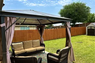 1113 Day Dream Dr, Fort Worth, TX 76052 - Photo 26