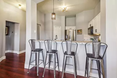 1113 Day Dream Drive, Fort Worth, TX 76052 - Photo 10