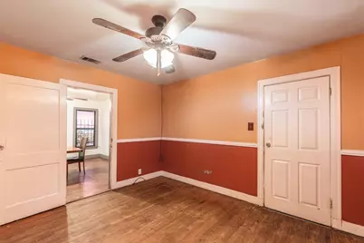 4603 Fairmount Street, Dallas, TX 75219 - Photo 8