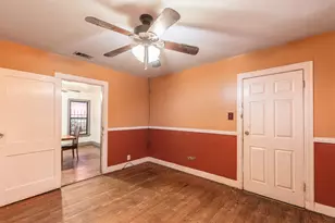 4603 Fairmount St, Dallas, TX 75219 - Photo 8