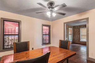 4603 Fairmount St, Dallas, TX 75219 - Photo 6
