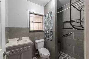 4603 Fairmount St, Dallas, TX 75219 - Photo 10