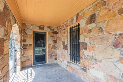 4603 Fairmount Street, Dallas, TX 75219 - Photo 2