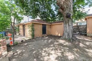 4603 Fairmount St, Dallas, TX 75219 - Photo 4