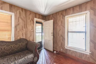 4603 Fairmount Street, Dallas, TX 75219 - Photo 12