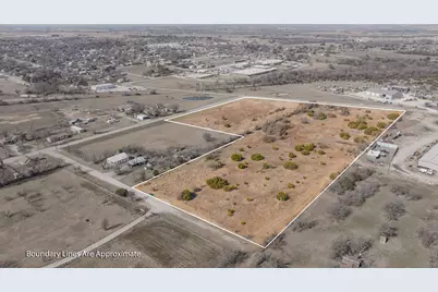 Tbd E Harris, Dublin, TX 76446 - Photo 12