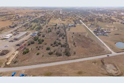 Tbd E Harris, Dublin, TX 76446 - Photo 10