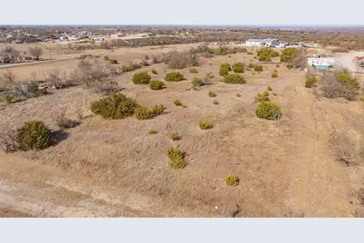 Tbd E Harris, Dublin, TX 76446 - Photo 14